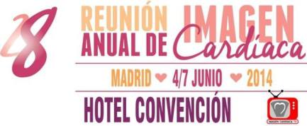 reunion_imagen_cardiaca_ok