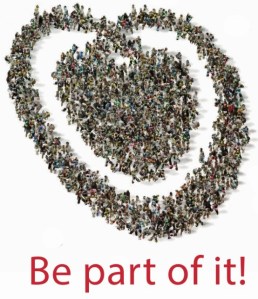 La Sociedad Europea de Cardiología invita a los especialistas a participar activamente en su congreso de Barcelona.