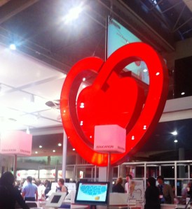 El registro Prefer in AF se ha presentado en el Congreso de la Sociedad Europea de Cardiología celebrado recientemente en Barcelona.