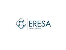 Grupo ERESA.
