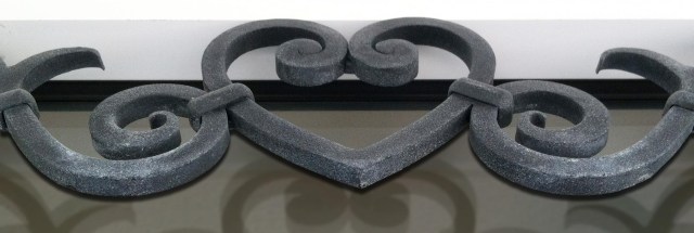 Valentine’s Day campaign to promote heart health.