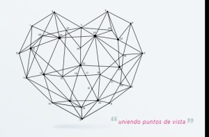 I Reunión Conjunta de la Sección de Electrofisiología y Arritmias y la Sección de Estimulación Cardiaca de la Sociedad Española de Cardiología.