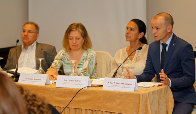 juanatey_daiichi_sankyo_nacos3