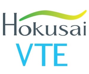 El estudio Hokusai-VTE Cancer investigará la eficacia y la seguridad de edoxabán frente a dalteparina.