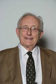 El Dr. Antonio Bayés de Luna comenzó a estudiar en los años 70 el síndrome que lleva su nombre.