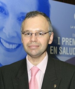 Manuel Martínez-Sellés, expresidente de la Sección de Cardiología Geriátrica de la SEC.