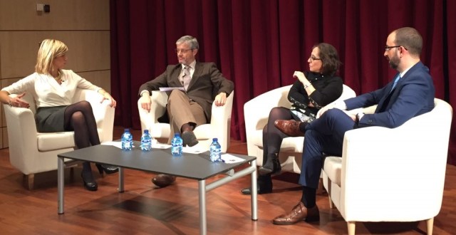 escuela_expertos_presentacion1