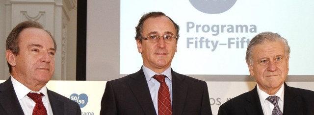 castrodeza_alonso_fuster