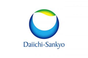 daiichi