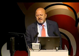 manito_nicolas_secardiologia_02