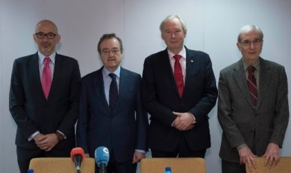 fec_hipercolesterolemia