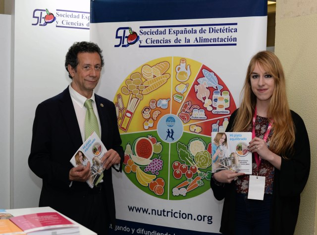 Jesús Román_Andrea Calderón