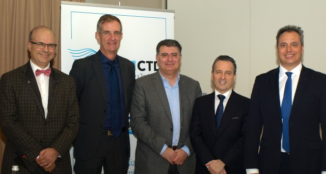 Grupo CTD2_Enero2019.jpeg