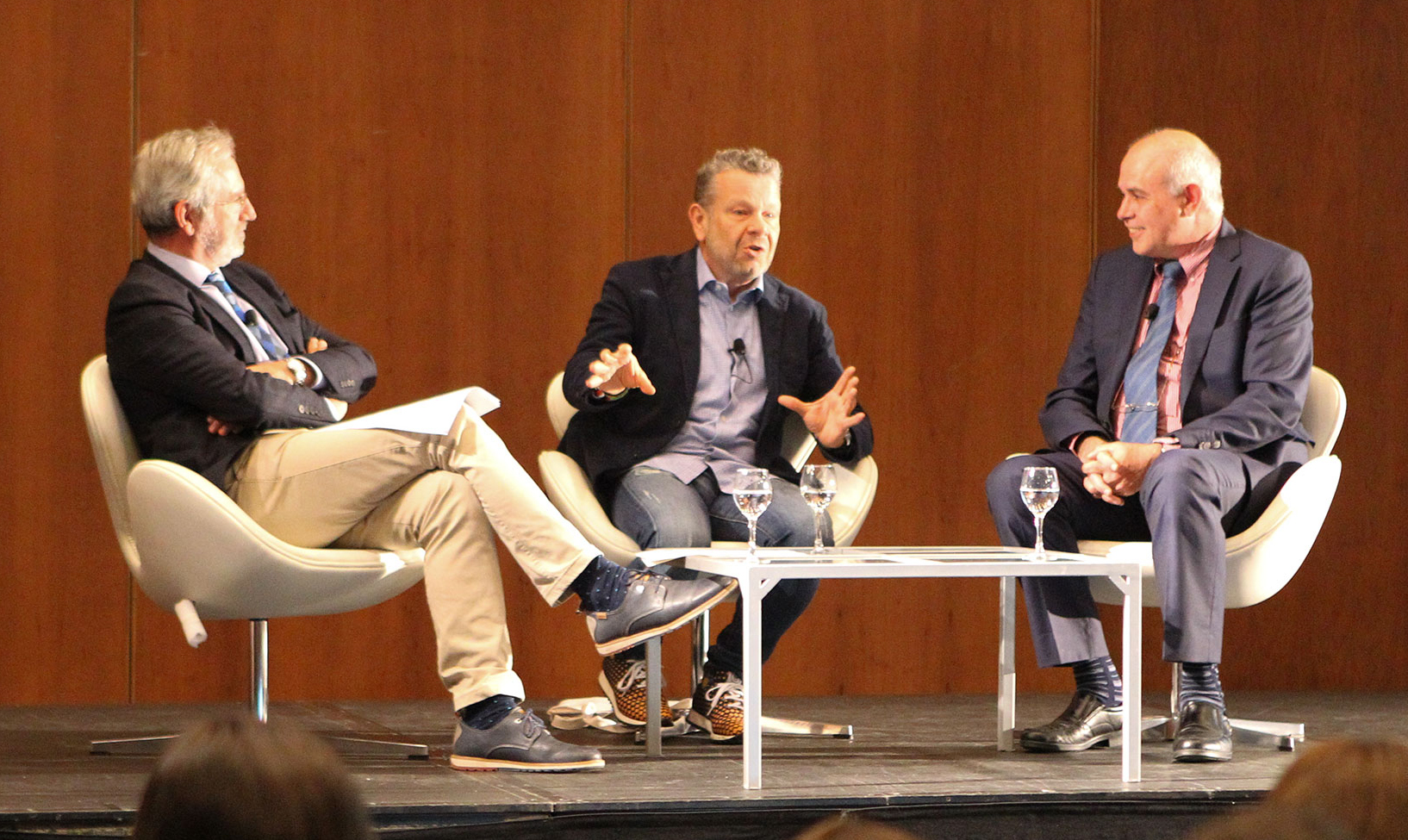 chicote_alimentación_diabetes