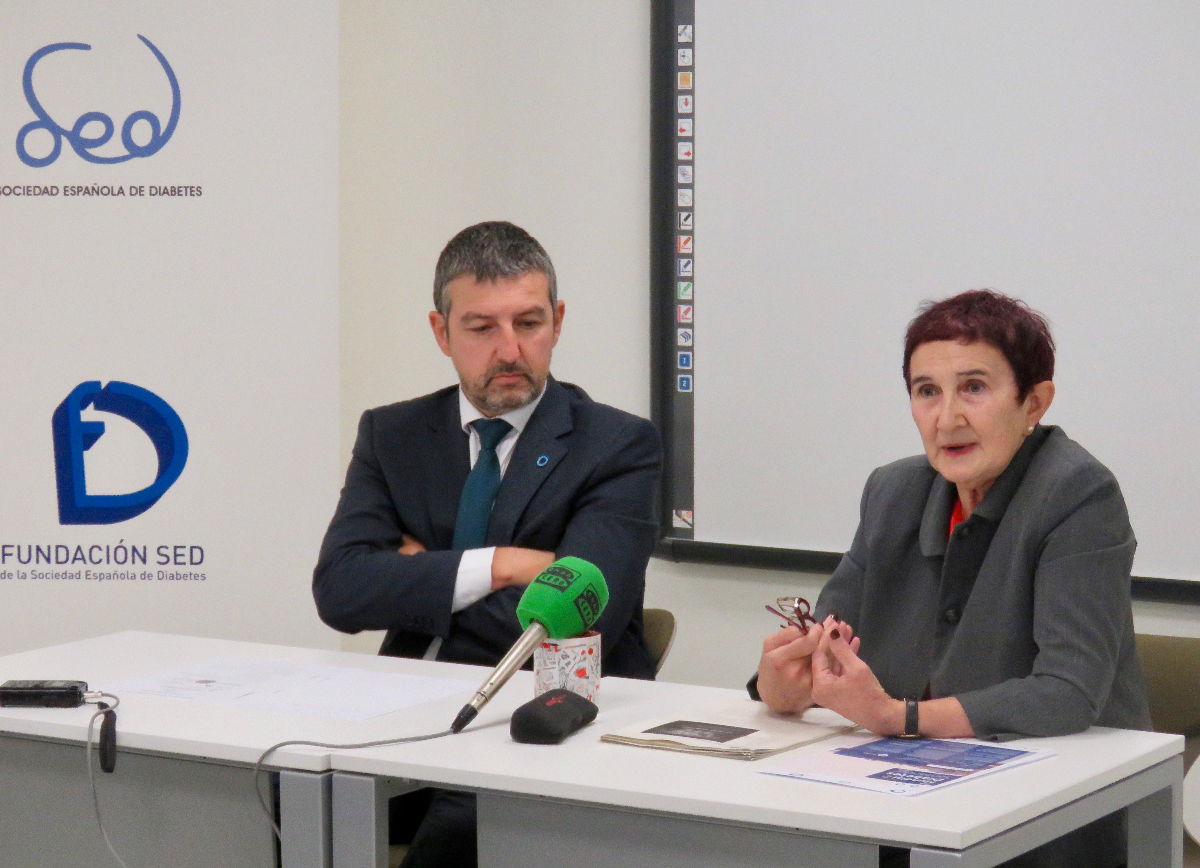 lorenzo_gaztambide_diabetes