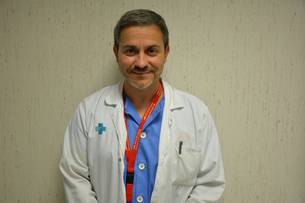 Oriol_rodriguez_Leor