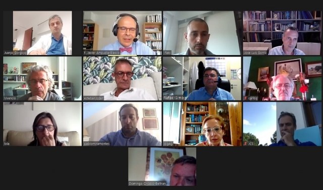 reunion-grupo-ctd-enfermedad-renal-diabetica-2